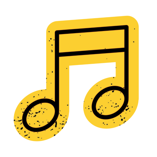 Cultura, Criatividade e Turismo